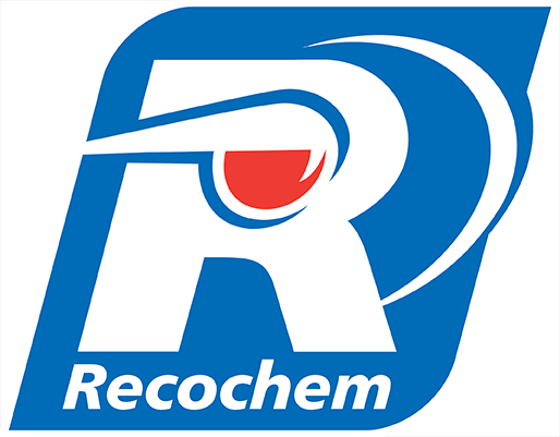 Recochem Logo