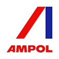 ampol