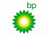 bp