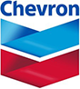 chevron