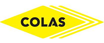 colas