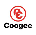 cooge