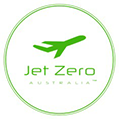 jet-zero