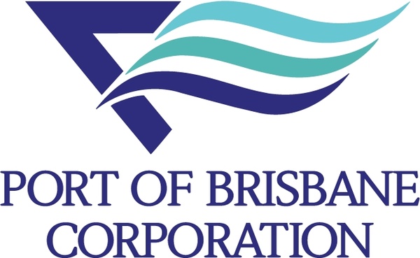 Port_Of_Brisbane_Corporation