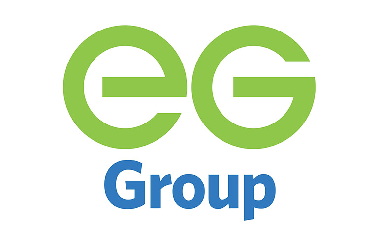 EG Group