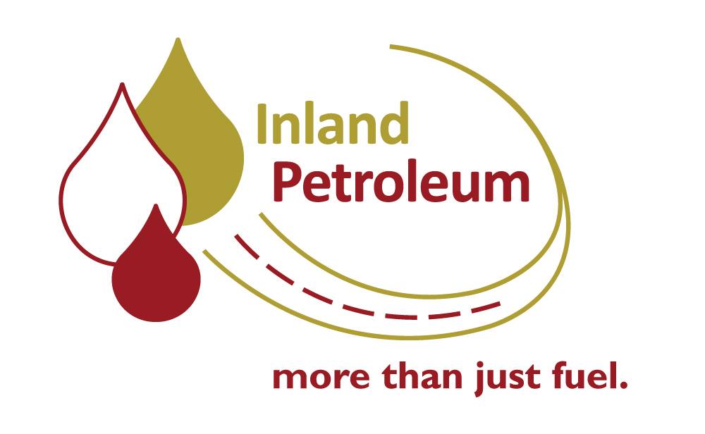 Inland Petroleum