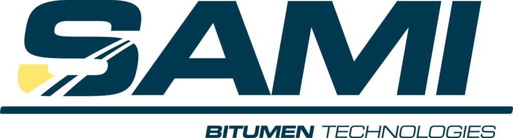 Sami Bitumen