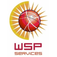 WSP